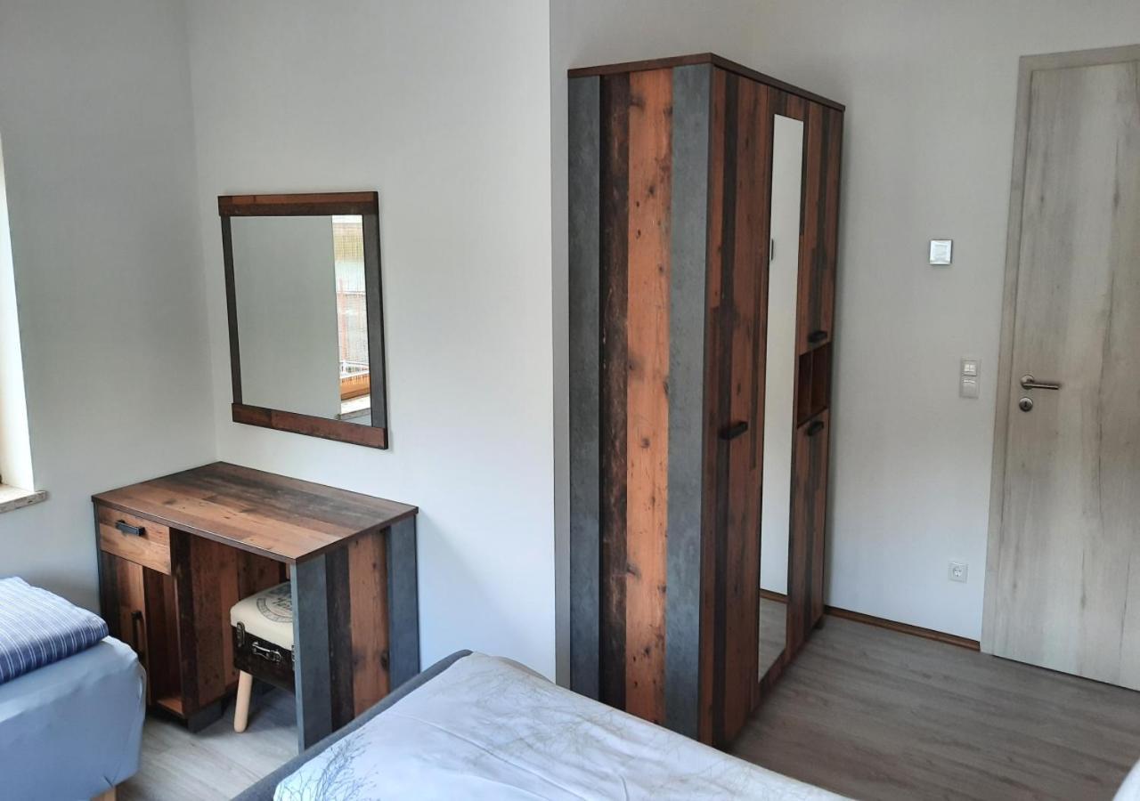G & H Ferienwohnungen Appartement Untersberg Berchtesgaden Exterior foto